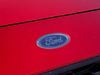 Ford Puma 1.0T EcoBoost MHEV ST-Line Euro 6 (s/s) 5dr