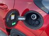Ford Puma 1.0T EcoBoost MHEV ST-Line Euro 6 (s/s) 5dr