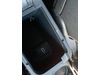 Ford Puma 1.0T EcoBoost MHEV ST-Line Euro 6 (s/s) 5dr