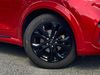 Ford Puma 1.0T EcoBoost MHEV ST-Line Euro 6 (s/s) 5dr