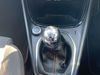 Ford Puma 1.0T EcoBoost MHEV ST-Line Euro 6 (s/s) 5dr