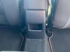 Ford Puma 1.0T EcoBoost MHEV ST-Line Euro 6 (s/s) 5dr