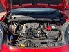 Ford Puma 1.0T EcoBoost MHEV ST-Line Euro 6 (s/s) 5dr