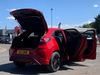 Ford Puma 1.0T EcoBoost MHEV ST-Line Euro 6 (s/s) 5dr