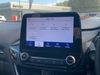 Ford Puma 1.0T EcoBoost MHEV ST-Line Euro 6 (s/s) 5dr