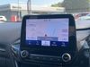 Ford Puma 1.0T EcoBoost MHEV ST-Line Euro 6 (s/s) 5dr