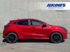 Ford Puma 1.0T EcoBoost MHEV ST-Line Euro 6 (s/s) 5dr