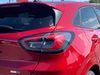 Ford Puma 1.0T EcoBoost MHEV ST-Line Euro 6 (s/s) 5dr