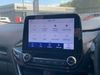 Ford Puma 1.0T EcoBoost MHEV ST-Line Euro 6 (s/s) 5dr