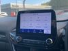 Ford Puma 1.0T EcoBoost MHEV ST-Line Euro 6 (s/s) 5dr