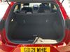 Ford Puma 1.0T EcoBoost MHEV ST-Line Euro 6 (s/s) 5dr
