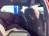 Ford Puma 1.0T EcoBoost MHEV ST-Line Euro 6 (s/s) 5dr