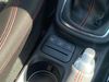 Ford Puma 1.0T EcoBoost MHEV ST-Line Euro 6 (s/s) 5dr