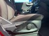 Ford Puma 1.0T EcoBoost MHEV ST-Line Euro 6 (s/s) 5dr