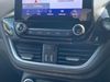 Ford Puma 1.0T EcoBoost MHEV ST-Line Euro 6 (s/s) 5dr