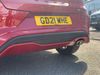 Ford Puma 1.0T EcoBoost MHEV ST-Line Euro 6 (s/s) 5dr