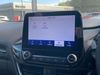 Ford Puma 1.0T EcoBoost MHEV ST-Line Euro 6 (s/s) 5dr