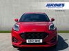 Ford Puma 1.0T EcoBoost MHEV ST-Line Euro 6 (s/s) 5dr