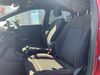 Ford Puma 1.0T EcoBoost MHEV ST-Line Euro 6 (s/s) 5dr
