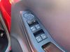 Ford Puma 1.0T EcoBoost MHEV ST-Line Euro 6 (s/s) 5dr