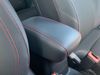 Ford Puma 1.0T EcoBoost MHEV ST-Line Euro 6 (s/s) 5dr