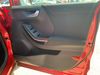 Ford Puma 1.0T EcoBoost MHEV ST-Line Euro 6 (s/s) 5dr