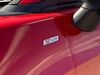 Ford Puma 1.0T EcoBoost MHEV ST-Line Euro 6 (s/s) 5dr