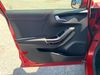Ford Puma 1.0T EcoBoost MHEV ST-Line Euro 6 (s/s) 5dr