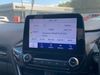 Ford Puma 1.0T EcoBoost MHEV ST-Line Euro 6 (s/s) 5dr