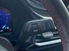 Ford Puma 1.0T EcoBoost MHEV ST-Line Euro 6 (s/s) 5dr