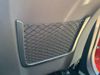 Ford Puma 1.0T EcoBoost MHEV ST-Line Euro 6 (s/s) 5dr