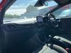 Ford Puma 1.0T EcoBoost MHEV ST-Line Euro 6 (s/s) 5dr
