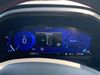 Ford Puma 1.0T EcoBoost MHEV ST-Line Euro 6 (s/s) 5dr