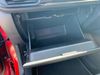Ford Puma 1.0T EcoBoost MHEV ST-Line Euro 6 (s/s) 5dr