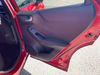 Ford Puma 1.0T EcoBoost MHEV ST-Line Euro 6 (s/s) 5dr