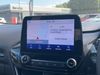 Ford Puma 1.0T EcoBoost MHEV ST-Line Euro 6 (s/s) 5dr