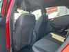Ford Puma 1.0T EcoBoost MHEV ST-Line Euro 6 (s/s) 5dr