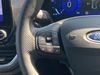 Ford Puma 1.0T EcoBoost MHEV ST-Line Euro 6 (s/s) 5dr