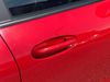 Ford Puma 1.0T EcoBoost MHEV ST-Line Euro 6 (s/s) 5dr