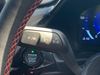 Ford Puma 1.0T EcoBoost MHEV ST-Line Euro 6 (s/s) 5dr
