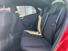 Ford Puma 1.0T EcoBoost MHEV ST-Line Euro 6 (s/s) 5dr