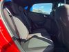 Ford Puma 1.0T EcoBoost MHEV ST-Line Euro 6 (s/s) 5dr