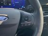 Ford Puma 1.0T EcoBoost MHEV ST-Line Euro 6 (s/s) 5dr