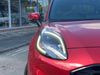 Ford Puma 1.0T EcoBoost MHEV ST-Line Euro 6 (s/s) 5dr
