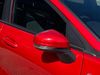 Ford Puma 1.0T EcoBoost MHEV ST-Line Euro 6 (s/s) 5dr