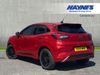 Ford Puma 1.0T EcoBoost MHEV ST-Line Euro 6 (s/s) 5dr