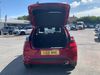 Ford Puma 1.0T EcoBoost MHEV ST-Line Euro 6 (s/s) 5dr
