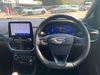 Ford Puma 1.0T EcoBoost MHEV ST-Line Euro 6 (s/s) 5dr
