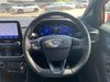 Ford Puma 1.0T EcoBoost MHEV ST-Line Euro 6 (s/s) 5dr