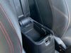 Ford Puma 1.0T EcoBoost MHEV ST-Line Euro 6 (s/s) 5dr